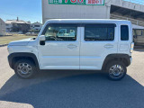 ★お問い合わせは、TEL 088-678-2588気軽にお電話ください!★★お問い合わせメールtokushima@jucc.co.jpでもOKです。