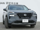 LEDヘッドライト ハイビームアシスト・ヘッドランプをハイビームにして走行中、前方の対向車や先行車がいたり、明るい場所を走行すると自動でロービームになります。