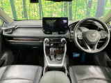 RAV4 2.5 ハイブリッド G E-Four 4WD 