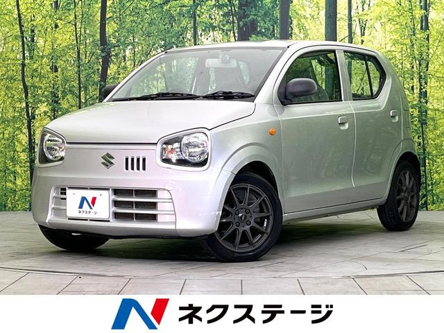 アルト L 