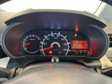 当店の車両をご覧いただき誠にありがとうございます(^^)何かございましたらお気軽にお問い合わせくださいませ。