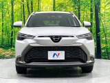 弊社では、全車『修復歴なし』のお車のみ取り扱っております。専任バイヤーによる厳選した仕入れの後、入庫後の車両チェックを行い、ネクステージが認定した高品質な中古車をご提供しております。