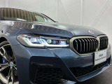 ★BMWエマージェンシーサービス:24時間様々なトラブルの応急処置のアドバイス、出張修理やレッカー手配、お客様の交通手段やホテルの確保、そして場合によってはその費用までをも負担するというサービスです★