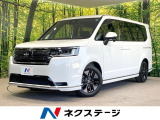 登録済未使用車 純正11型ナビ 全周囲カメラ 衝突軽減 電動リアゲート