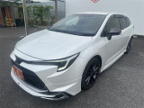ご来店出来ないお客様、同業者様への販売はお断りさせていただきます。車検無し車両の場合は、車検を取得したお支払い総額で表示しております。