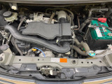 親切・丁寧な専門メカニックスタッフが応対!・車検・点検整備・事故等の修理などアフターサービスも安心。お車のカスタマイズもネクステージのサービススタッフまでご相談ください!