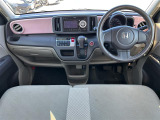 N-ONE G Lパッケージ 4WD 修復歴無し
