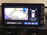 指定工場併設で末永く品質を保ちます。12ヶ月点検や車検はもちろんのこと、国家資格整備士によるお車のアドバイスも致します。