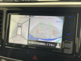 デイズルークス ハイウェイスター Gターボ 修復歴無し