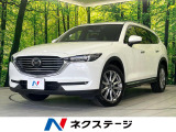BIG-X11型ナビ 全周囲カメラ 衝突軽減装置 レーダークルーズ