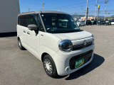 中古車選びで不安な故障リスク。もしもの時も安心な保証(ロードサービス無料走行距離無制限・最長5年・395項目部品)をご用意しております。故障率の高い電装部品から先進のハイブリット機構も保証!