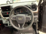 お車はピカピカ!清潔感が感じられる状態でお渡ししています。