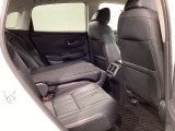 豊富に在庫を取り揃えています。 軽自動車からミニバン、セダン、SUV、話題のハイブリッド車などなど続々入荷中です!