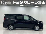 ETC2.0付!先進の運転支援情報サービスで、快適なドライブをサポートしてくれます!