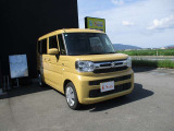お車は一生の内にそう何度も買いなおされるものではありません。なので後悔の無いお車選びとカーライフ私たちケイスマイルにサポートさせて下さい!
