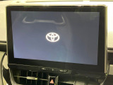 カローラクロス 2.0 GRスポーツ E-Four 4WD 