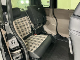 豊富に在庫を取り揃えています。 軽自動車からミニバン、セダン、SUV、話題のハイブリッド車などなど続々入荷中です!