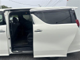 ご来店出来ないお客様、同業者様への販売はお断りさせていただきます。車検無し車両の場合は、車検を取得したお支払い総額で表示しております。