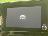 シエンタ 1.5 G 