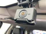 ZR-V 1.5 Z 4WD 4WD 本革シート