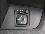 リバーサイドでは、全車試乗可能ですので各お客様、ご納得行くまでご検討中のお車とのフィーリングを確認できます。