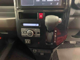 群馬ダイハツでは、安心してお乗りいただけるようにすべての車に検査・クリーニングを実施しています。