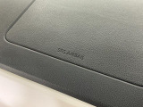 どんなご相談もお気軽に!スタッフ一同お待ちしております♪