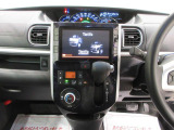 中古車は一物一価、同じようなお車でも、整備状況、外内装の状態など様々です。