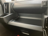保証内容は車両によって異なりますので、お気に入りの車両が少しでも気になられましたら、お気軽に当店までお問合せくださいませ♪スタッフ一同お待ちいたしております!