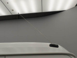 中古車は一物一価、同じようなお車でも、整備状況、外内装の状態など様々です。