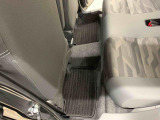 【もしも】の時のために自動車保険だけではなくJAFのご説明もさせていただいてます。