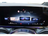 気になるお車を「お気に入りに追加」して比較検討★お問い合わせは「電話する」「在庫確認・見積依頼」ボタンからお気軽にどうぞ★