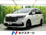純正10インチナビ 全周囲カメラ 両側電動スライドドア ホンダセンシング