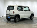 車両を直接ご覧になりたい方は、お気軽にネッツトヨタ福井までお問い合わせください。