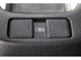 同業者様への販売はお断りさせていただきます。 車検無し車両の場合は、車検を取得したお支払い総額で表示しております。