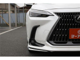 同業者様への販売はお断りさせていただきます。 車検無し車両の場合は、車検を取得したお支払い総額で表示しております。
