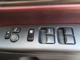 オールメーカー取り扱いしています。在庫にない車もご用意できます!お気軽にお問い合わせください!