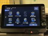 ご契約の流れは当店のスタッフがわかりやすく説明いたします!