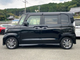 全国どこでもご納車致します☆ご納車費用や日程等はお気軽にお問い合わせください!!TEL:0940-37-7878