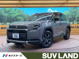 モデリスタエアロ 12型ディスプレイオーディオ 全周囲カメラ