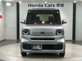 H SENSING 新車保証 試乗車 ワンオ-ナ- ナビLXU-242NBi TV Rカメラ CD録音 BTオ-ディオ DVD シ-トヒ-タ- ETC LEDライト クルコン スマ-トキ- AAC
