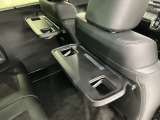 豊富に在庫を取り揃えています。 軽自動車からミニバン、セダン、SUV、話題のハイブリッド車などなど続々入荷中です!