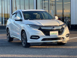 ◆北海道、東北、関東、中部、関西、中国、四国、九州、沖縄、全国各地どこからでも対応可能です!!お気軽にガリバーにお気軽にご相談ください!!