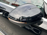 納車前整備は、検査ライン等の施設が充実した当店3階の指定工場で入念に行います。メルセデス・ベンツの定める厳しい基準をクリアしたお車のみをご案内させて頂きます。