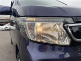 1オーナー キーレス・スマートキー エンジンスターター ナビ フルセグTV Bluetooth バックカメラ 前席シートヒーター モデューロ14インチAW 電動格納ミラー トラクションコントロール