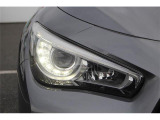 同業者様への販売はお断りさせていただきます。車検無し車両の場合は、車検を取得したお支払い総額で表示しております。