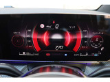 通常ローン、残価設定型ローン、リースなどをご用意しております。最適なお支払いプランをご提案させて頂きます。