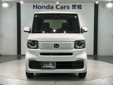 H SENSING 新車保証 試乗車 ワンオーナー ナビLXU-242NBi TV Rカメラ CD録音 BTオ-ディオ DVD シートヒーター ETC LEDライト VSA クルコン スマートキー