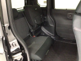 豊富に在庫を取り揃えています。 軽自動車からミニバン、セダン、SUV、話題のハイブリッド車などなど続々入荷中です!