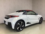 ご購入後も指定サービス工場がございますので、点検車検なんでもOK。ご購入後の満足度が違います。